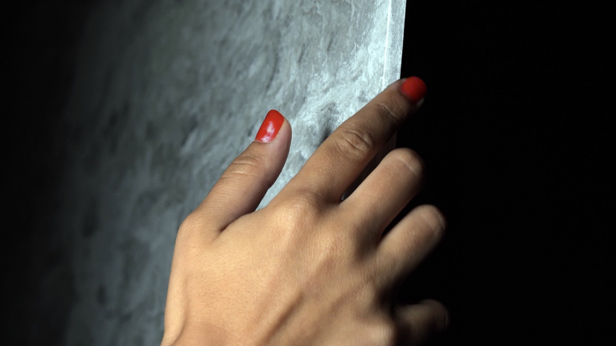 thin application Miami bioquartz